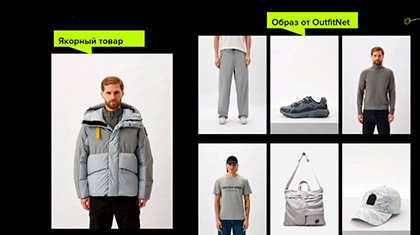 Декоративное изображение