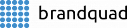 Brandquad